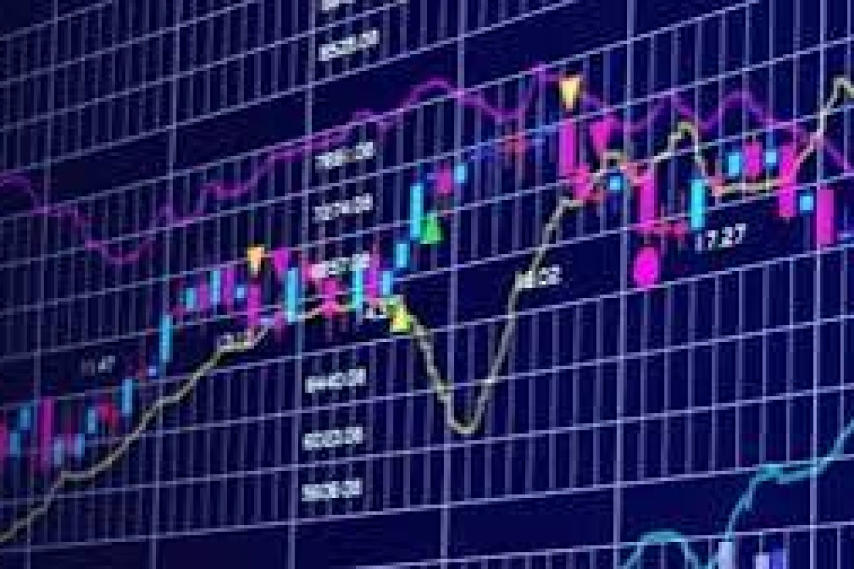 US markets trade mixed after hitting new highs this week, S&P 500 trades flat-to-positive; GIFT Nifty up